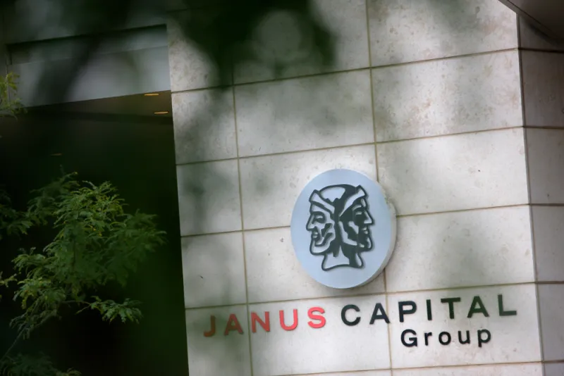 Matthew Staver/Bloomberg