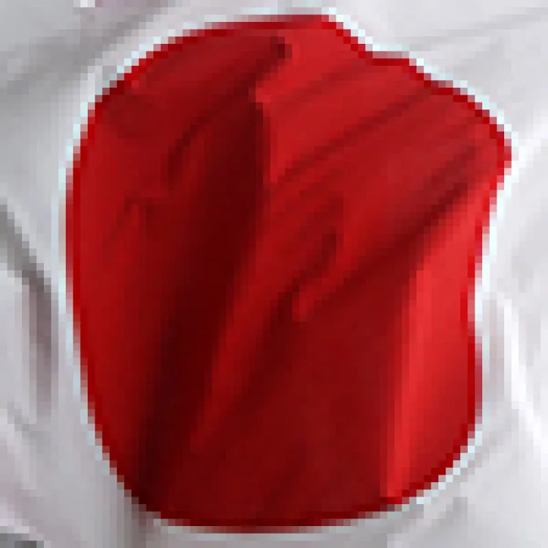 japan-flag-thumb.jpg