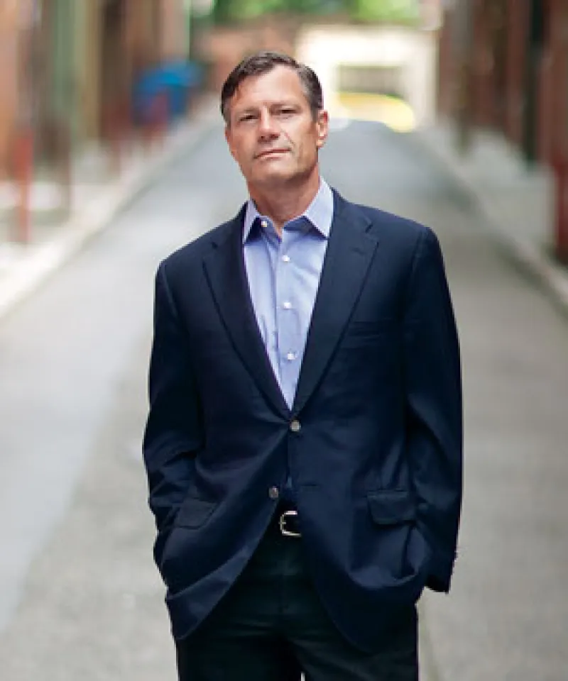 jeffrey-ubben-valueact.jpg