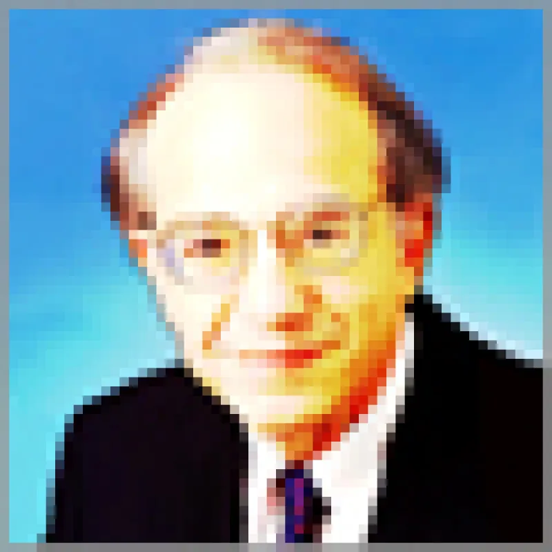 jeremy-seigel-001.jpg