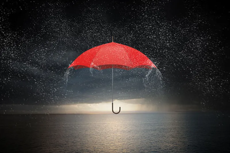 Janus Henderson Investors