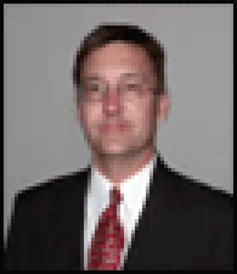 jmcglynn-sm.gif