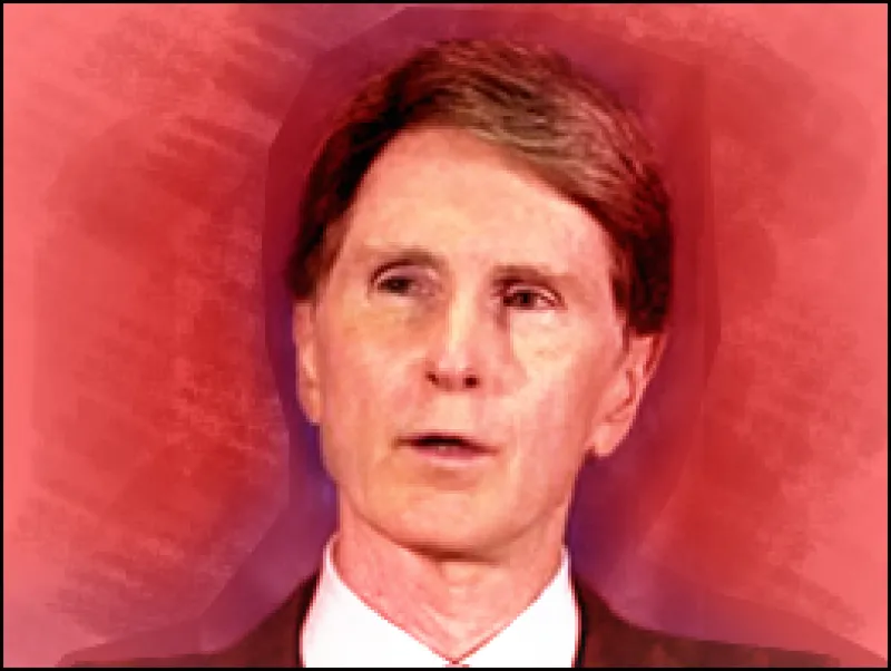 john-henry-troube-001.jpg
