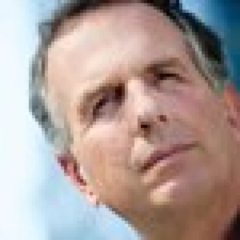john-wagner-camden-asset-management-thumb.jpg
