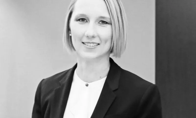 Karen Brennan (courtesy photo) 