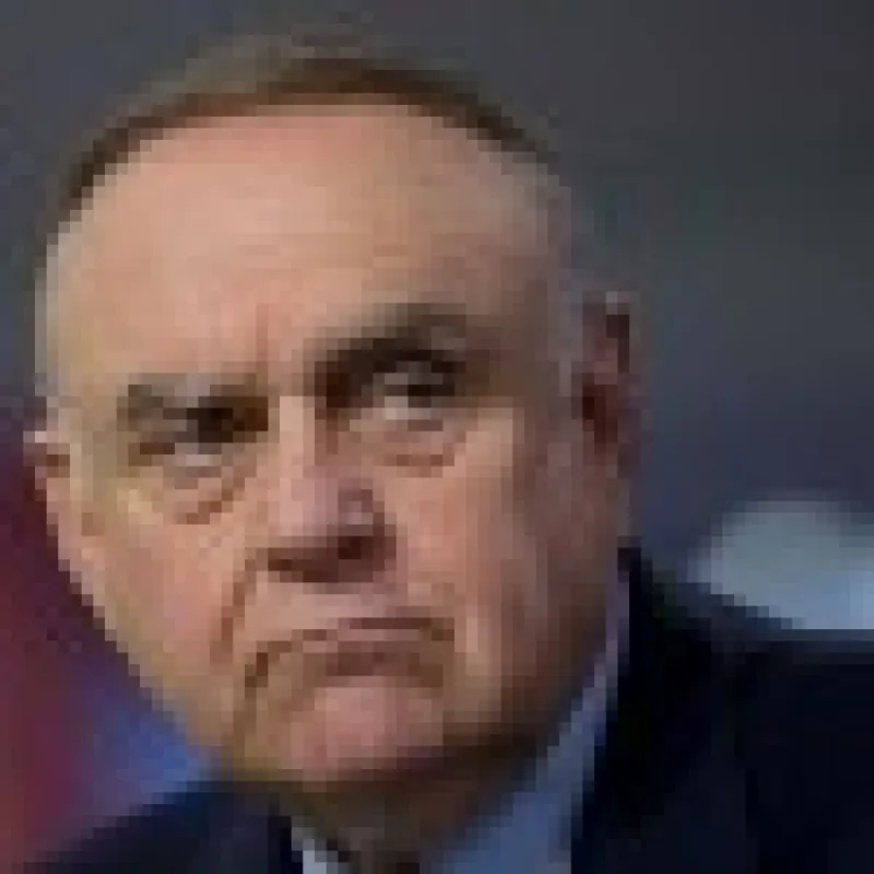 leon-cooperman-thumbnail.jpg