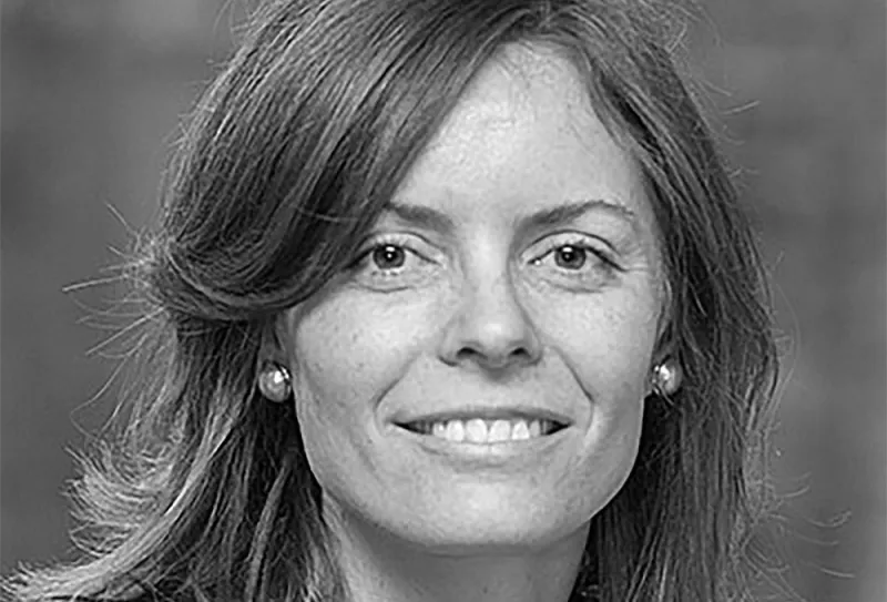 Letitia Johnson (courtesy photo)