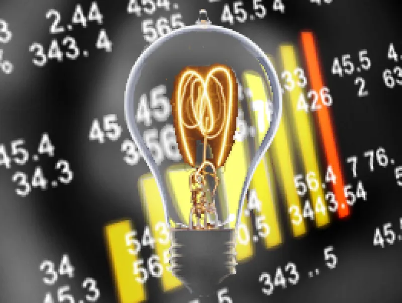lightbulb-graphs-001.jpg