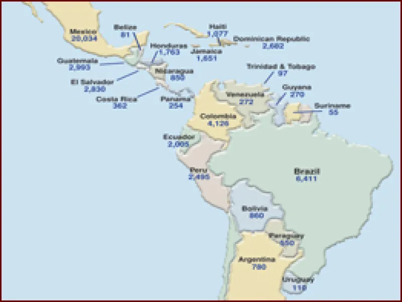 map-remittances-001.jpg