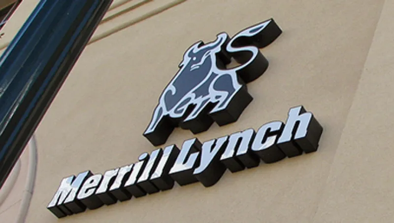 merrill-lynch-big.jpg