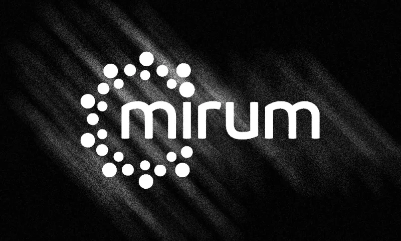 (Illustration by II)