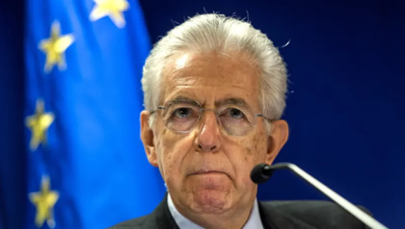 monti-large.jpg