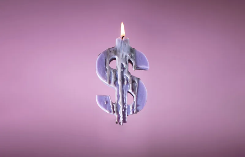 Credit: Kevin Van Aelst