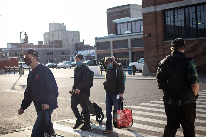 Emily Elconin/Bloomberg