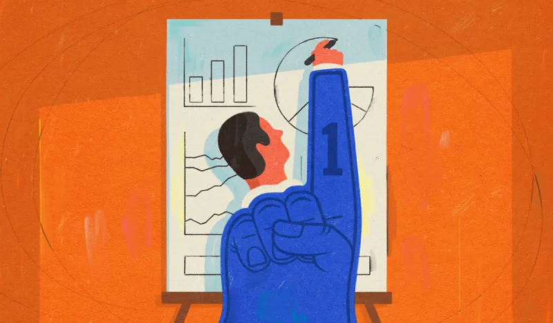 Illustration by Pete Ryan