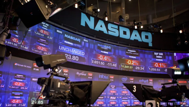 nasdaq-large.jpg