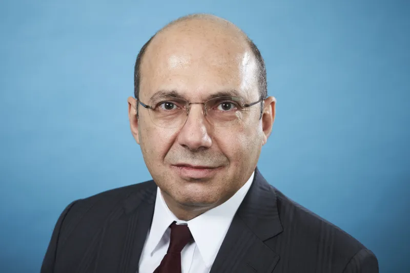 Abdallah Nauphal headshot