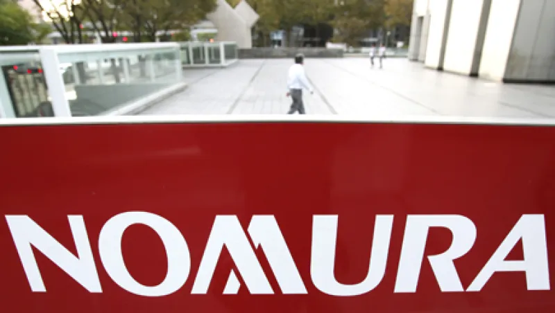 nomura-sales-big.jpg