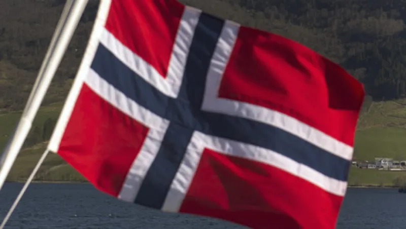 norway-flag-large.jpg
