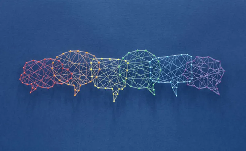 Asset Owners Gain a More Powerful Voice