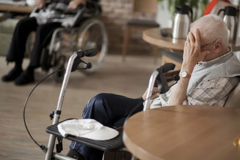 Bartek Sadowski/Bloomberg