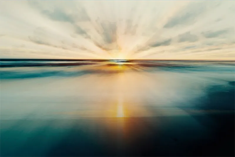 New York Life Investments