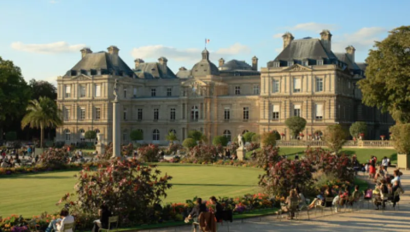 palais-luxembourg-large.jpg