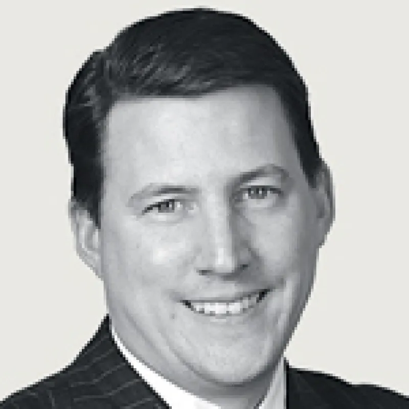 patrick-morris-hagin.jpg