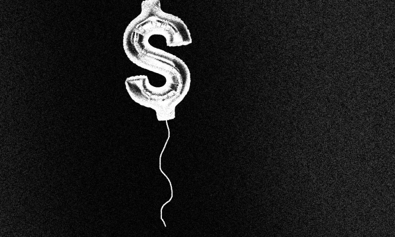 (Illustration by II)