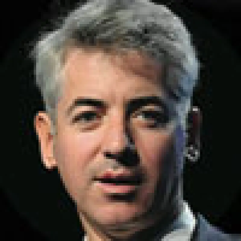 people-bill-ackman.jpg