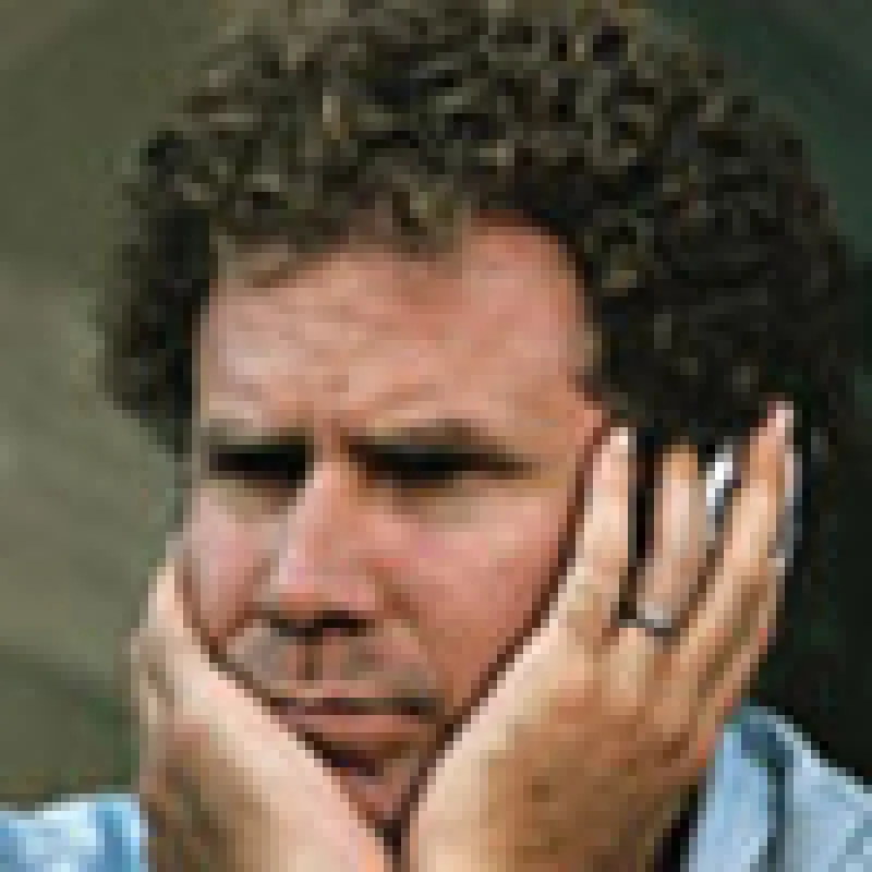 people-will-ferrell.jpg