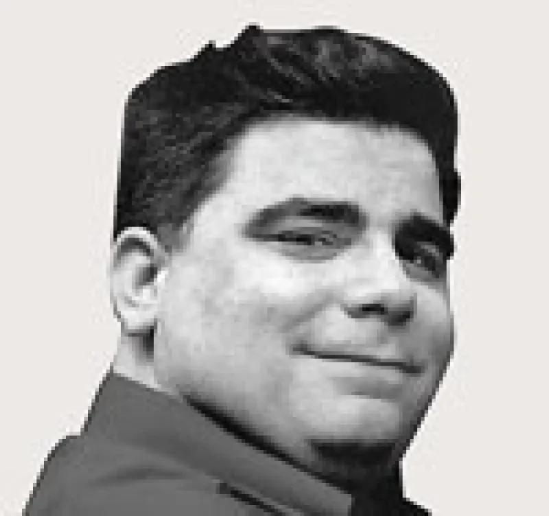 pete-gallo.jpg