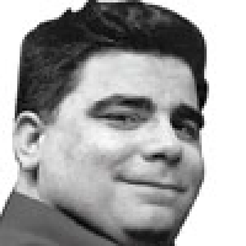 pete-gallo.jpg
