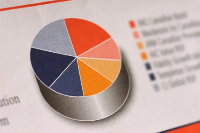 pie-chart.jpg