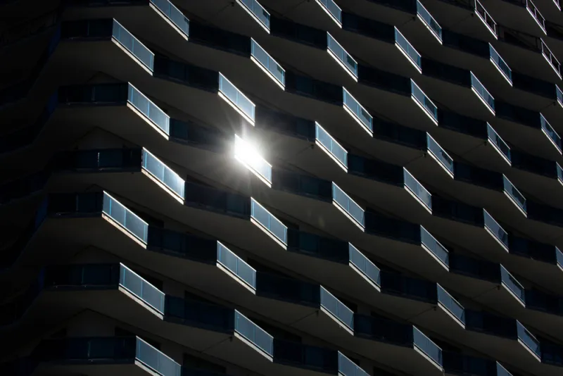 Michael Nagle/Bloomberg