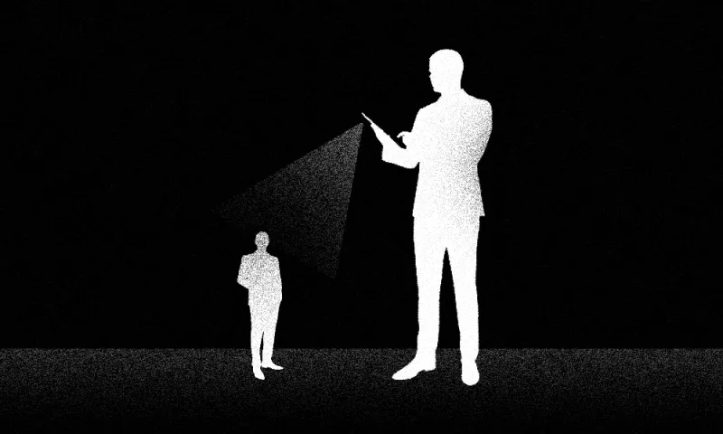 (Illustration by RIAIntel)