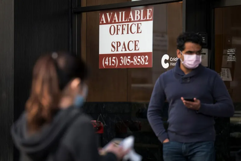 David Paul Morris/Bloomberg