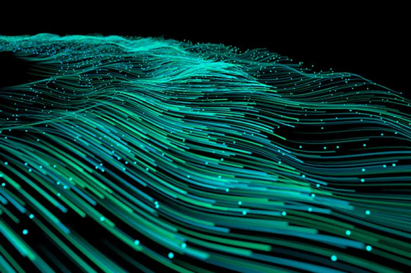 Managing Market Volatility Chapter 3
