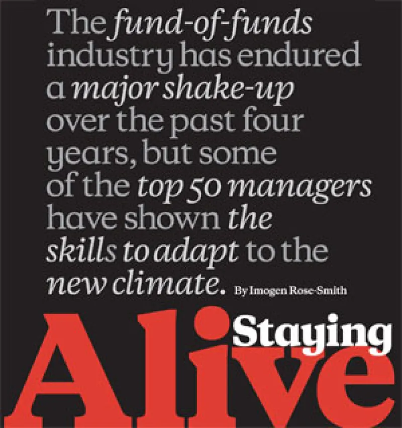 research-staying-alive.jpg