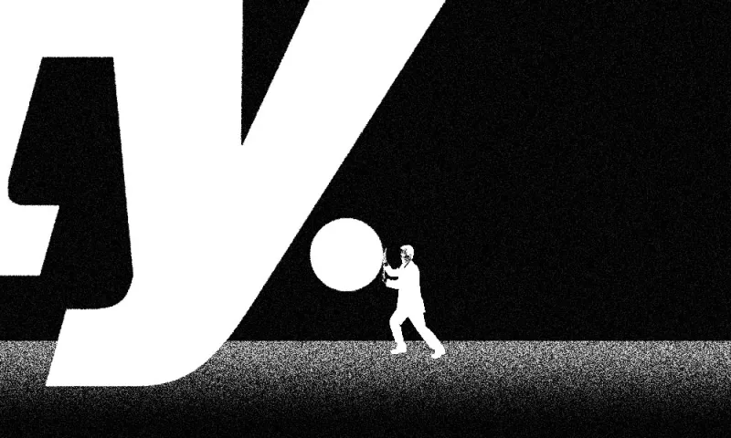 (Illustration by RIA Intel)