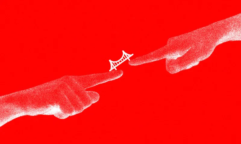 (Illustration by RIA Intel)