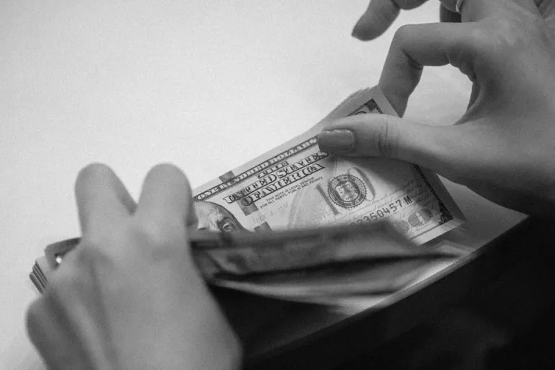 (Paul Yeung/Bloomberg)