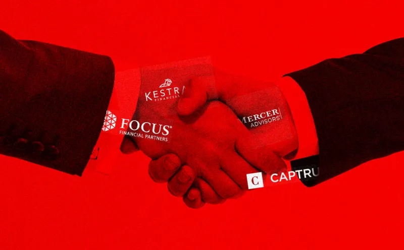 (Illustration by RIA Intel; Bigstock)