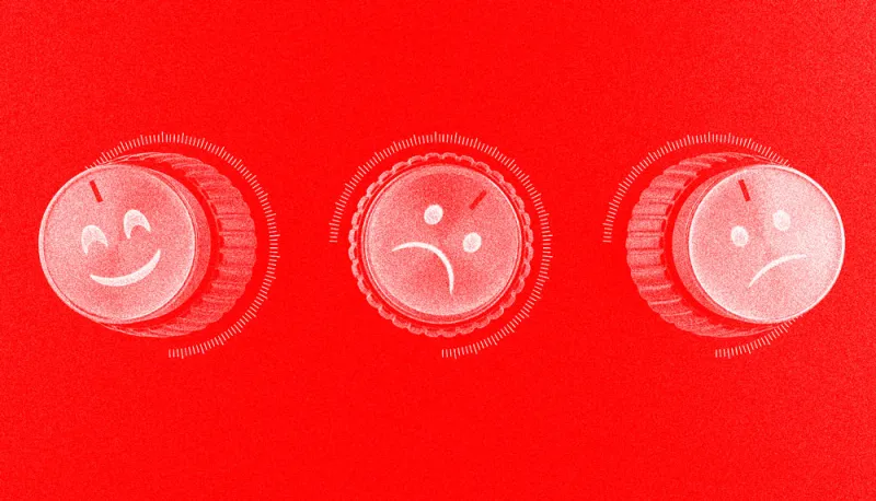 (Illustration by RIA Intel)