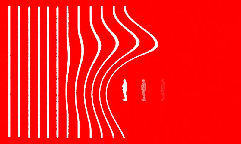 (Illustration by RIA Intel)