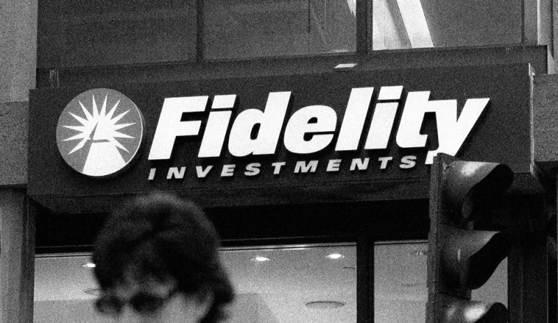 (JB Reed/ Bloomberg News)