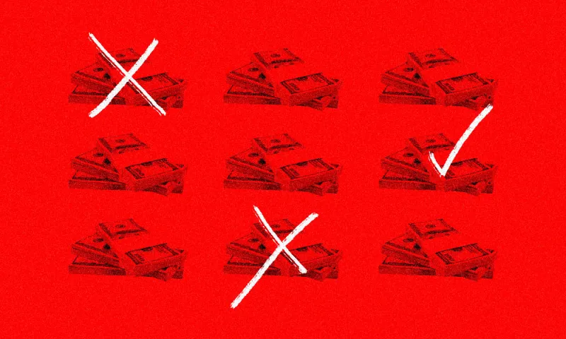 (Illustration by RIA Intel)