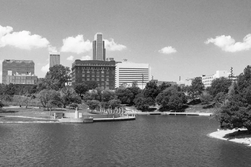 Omaha, Nebraska based Orion Advisor Solutions announced its acquisition of HiddenLevers. (Bigstock photo)