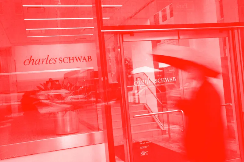 (Scott Eells/Bloomberg)