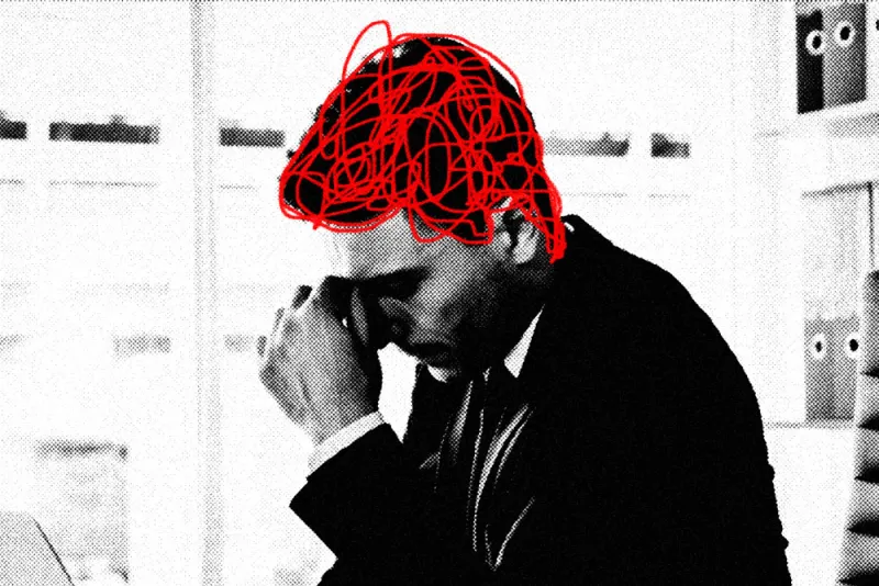 (Illustration by RIA Intel; Bigstock photo)